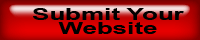 Submit Your Website